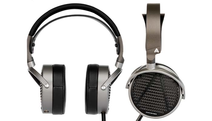 Наушники Audeze MM-100 купить в Москве, цена 52000 руб. в интернет ...